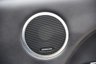 USED 2018 G LAND ROVER RANGE ROVER SPORT 2.0 P400e 13.1kWh Autobiography Dynamic SUV 5dr Petrol Plug-in Hybrid Auto 4WD Euro 6 (s/s) (404 ps) Full Land Rover Service History | Electric Panoramic Sunroof | Hybrid Petrol | Charging Lead Included | 2 Keys | 360 Surround Camera | Full Black Leather Upholstery | Blind Spot Monitor System | Heated Seats | Apple CarPlay | MOT Valid (11/02/2027)