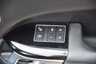 USED 2018 G LAND ROVER RANGE ROVER SPORT 2.0 P400e 13.1kWh Autobiography Dynamic SUV 5dr Petrol Plug-in Hybrid Auto 4WD Euro 6 (s/s) (404 ps) Full Land Rover Service History | Electric Panoramic Sunroof | Hybrid Petrol | Charging Lead Included | 2 Keys | 360 Surround Camera | Full Black Leather Upholstery | Blind Spot Monitor System | Heated Seats | Apple CarPlay | MOT Valid (11/02/2027)