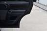 USED 2018 G LAND ROVER RANGE ROVER SPORT 2.0 P400e 13.1kWh Autobiography Dynamic SUV 5dr Petrol Plug-in Hybrid Auto 4WD Euro 6 (s/s) (404 ps) Full Land Rover Service History | Electric Panoramic Sunroof | Hybrid Petrol | Charging Lead Included | 2 Keys | 360 Surround Camera | Full Black Leather Upholstery | Blind Spot Monitor System | Heated Seats | Apple CarPlay | MOT Valid (11/02/2027)