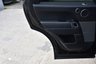 USED 2018 G LAND ROVER RANGE ROVER SPORT 2.0 P400e 13.1kWh Autobiography Dynamic SUV 5dr Petrol Plug-in Hybrid Auto 4WD Euro 6 (s/s) (404 ps) Full Land Rover Service History | Electric Panoramic Sunroof | Hybrid Petrol | Charging Lead Included | 2 Keys | 360 Surround Camera | Full Black Leather Upholstery | Blind Spot Monitor System | Heated Seats | Apple CarPlay | MOT Valid (11/02/2027)