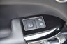 USED 2018 G LAND ROVER RANGE ROVER SPORT 2.0 P400e 13.1kWh Autobiography Dynamic SUV 5dr Petrol Plug-in Hybrid Auto 4WD Euro 6 (s/s) (404 ps) Full Land Rover Service History | Electric Panoramic Sunroof | Hybrid Petrol | Charging Lead Included | 2 Keys | 360 Surround Camera | Full Black Leather Upholstery | Blind Spot Monitor System | Heated Seats | Apple CarPlay | MOT Valid (11/02/2027)