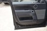 USED 2018 G LAND ROVER RANGE ROVER SPORT 2.0 P400e 13.1kWh Autobiography Dynamic SUV 5dr Petrol Plug-in Hybrid Auto 4WD Euro 6 (s/s) (404 ps) Full Land Rover Service History | Electric Panoramic Sunroof | Hybrid Petrol | Charging Lead Included | 2 Keys | 360 Surround Camera | Full Black Leather Upholstery | Blind Spot Monitor System | Heated Seats | Apple CarPlay | MOT Valid (11/02/2027)