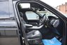 USED 2018 G LAND ROVER RANGE ROVER SPORT 2.0 P400e 13.1kWh Autobiography Dynamic SUV 5dr Petrol Plug-in Hybrid Auto 4WD Euro 6 (s/s) (404 ps) Full Land Rover Service History | Electric Panoramic Sunroof | Hybrid Petrol | Charging Lead Included | 2 Keys | 360 Surround Camera | Full Black Leather Upholstery | Blind Spot Monitor System | Heated Seats | Apple CarPlay | MOT Valid (11/02/2027)
