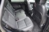 USED 2018 G LAND ROVER RANGE ROVER SPORT 2.0 P400e 13.1kWh Autobiography Dynamic SUV 5dr Petrol Plug-in Hybrid Auto 4WD Euro 6 (s/s) (404 ps) Full Land Rover Service History | Electric Panoramic Sunroof | Hybrid Petrol | Charging Lead Included | 2 Keys | 360 Surround Camera | Full Black Leather Upholstery | Blind Spot Monitor System | Heated Seats | Apple CarPlay | MOT Valid (11/02/2027)