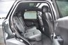 USED 2018 G LAND ROVER RANGE ROVER SPORT 2.0 P400e 13.1kWh Autobiography Dynamic SUV 5dr Petrol Plug-in Hybrid Auto 4WD Euro 6 (s/s) (404 ps) Full Land Rover Service History | Electric Panoramic Sunroof | Hybrid Petrol | Charging Lead Included | 2 Keys | 360 Surround Camera | Full Black Leather Upholstery | Blind Spot Monitor System | Heated Seats | Apple CarPlay | MOT Valid (11/02/2027)