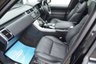 USED 2018 G LAND ROVER RANGE ROVER SPORT 2.0 P400e 13.1kWh Autobiography Dynamic SUV 5dr Petrol Plug-in Hybrid Auto 4WD Euro 6 (s/s) (404 ps) Full Land Rover Service History | Electric Panoramic Sunroof | Hybrid Petrol | Charging Lead Included | 2 Keys | 360 Surround Camera | Full Black Leather Upholstery | Blind Spot Monitor System | Heated Seats | Apple CarPlay | MOT Valid (11/02/2027)