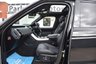 USED 2018 G LAND ROVER RANGE ROVER SPORT 2.0 P400e 13.1kWh Autobiography Dynamic SUV 5dr Petrol Plug-in Hybrid Auto 4WD Euro 6 (s/s) (404 ps) Full Land Rover Service History | Electric Panoramic Sunroof | Hybrid Petrol | Charging Lead Included | 2 Keys | 360 Surround Camera | Full Black Leather Upholstery | Blind Spot Monitor System | Heated Seats | Apple CarPlay | MOT Valid (11/02/2027)