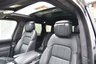 USED 2018 G LAND ROVER RANGE ROVER SPORT 2.0 P400e 13.1kWh Autobiography Dynamic SUV 5dr Petrol Plug-in Hybrid Auto 4WD Euro 6 (s/s) (404 ps) Full Land Rover Service History | Electric Panoramic Sunroof | Hybrid Petrol | Charging Lead Included | 2 Keys | 360 Surround Camera | Full Black Leather Upholstery | Blind Spot Monitor System | Heated Seats | Apple CarPlay | MOT Valid (11/02/2027)