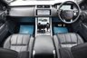 USED 2018 G LAND ROVER RANGE ROVER SPORT 2.0 P400e 13.1kWh Autobiography Dynamic SUV 5dr Petrol Plug-in Hybrid Auto 4WD Euro 6 (s/s) (404 ps) Full Land Rover Service History | Electric Panoramic Sunroof | Hybrid Petrol | Charging Lead Included | 2 Keys | 360 Surround Camera | Full Black Leather Upholstery | Blind Spot Monitor System | Heated Seats | Apple CarPlay | MOT Valid (11/02/2027)