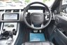 USED 2018 G LAND ROVER RANGE ROVER SPORT 2.0 P400e 13.1kWh Autobiography Dynamic SUV 5dr Petrol Plug-in Hybrid Auto 4WD Euro 6 (s/s) (404 ps) Full Land Rover Service History | Electric Panoramic Sunroof | Hybrid Petrol | Charging Lead Included | 2 Keys | 360 Surround Camera | Full Black Leather Upholstery | Blind Spot Monitor System | Heated Seats | Apple CarPlay | MOT Valid (11/02/2027)