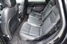 USED 2018 G LAND ROVER RANGE ROVER SPORT 2.0 P400e 13.1kWh Autobiography Dynamic SUV 5dr Petrol Plug-in Hybrid Auto 4WD Euro 6 (s/s) (404 ps) Full Land Rover Service History | Electric Panoramic Sunroof | Hybrid Petrol | Charging Lead Included | 2 Keys | 360 Surround Camera | Full Black Leather Upholstery | Blind Spot Monitor System | Heated Seats | Apple CarPlay | MOT Valid (11/02/2027)