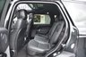 USED 2018 G LAND ROVER RANGE ROVER SPORT 2.0 P400e 13.1kWh Autobiography Dynamic SUV 5dr Petrol Plug-in Hybrid Auto 4WD Euro 6 (s/s) (404 ps) Full Land Rover Service History | Electric Panoramic Sunroof | Hybrid Petrol | Charging Lead Included | 2 Keys | 360 Surround Camera | Full Black Leather Upholstery | Blind Spot Monitor System | Heated Seats | Apple CarPlay | MOT Valid (11/02/2027)