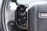 USED 2018 G LAND ROVER RANGE ROVER SPORT 2.0 P400e 13.1kWh Autobiography Dynamic SUV 5dr Petrol Plug-in Hybrid Auto 4WD Euro 6 (s/s) (404 ps) Full Land Rover Service History | Electric Panoramic Sunroof | Hybrid Petrol | Charging Lead Included | 2 Keys | 360 Surround Camera | Full Black Leather Upholstery | Blind Spot Monitor System | Heated Seats | Apple CarPlay | MOT Valid (11/02/2027)