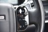 USED 2018 G LAND ROVER RANGE ROVER SPORT 2.0 P400e 13.1kWh Autobiography Dynamic SUV 5dr Petrol Plug-in Hybrid Auto 4WD Euro 6 (s/s) (404 ps) Full Land Rover Service History | Electric Panoramic Sunroof | Hybrid Petrol | Charging Lead Included | 2 Keys | 360 Surround Camera | Full Black Leather Upholstery | Blind Spot Monitor System | Heated Seats | Apple CarPlay | MOT Valid (11/02/2027)