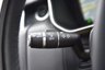 USED 2018 G LAND ROVER RANGE ROVER SPORT 2.0 P400e 13.1kWh Autobiography Dynamic SUV 5dr Petrol Plug-in Hybrid Auto 4WD Euro 6 (s/s) (404 ps) Full Land Rover Service History | Electric Panoramic Sunroof | Hybrid Petrol | Charging Lead Included | 2 Keys | 360 Surround Camera | Full Black Leather Upholstery | Blind Spot Monitor System | Heated Seats | Apple CarPlay | MOT Valid (11/02/2027)