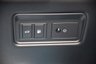 USED 2018 G LAND ROVER RANGE ROVER SPORT 2.0 P400e 13.1kWh Autobiography Dynamic SUV 5dr Petrol Plug-in Hybrid Auto 4WD Euro 6 (s/s) (404 ps) Full Land Rover Service History | Electric Panoramic Sunroof | Hybrid Petrol | Charging Lead Included | 2 Keys | 360 Surround Camera | Full Black Leather Upholstery | Blind Spot Monitor System | Heated Seats | Apple CarPlay | MOT Valid (11/02/2027)