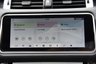 USED 2018 G LAND ROVER RANGE ROVER SPORT 2.0 P400e 13.1kWh Autobiography Dynamic SUV 5dr Petrol Plug-in Hybrid Auto 4WD Euro 6 (s/s) (404 ps) Full Land Rover Service History | Electric Panoramic Sunroof | Hybrid Petrol | Charging Lead Included | 2 Keys | 360 Surround Camera | Full Black Leather Upholstery | Blind Spot Monitor System | Heated Seats | Apple CarPlay | MOT Valid (11/02/2027)