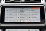 USED 2018 G LAND ROVER RANGE ROVER SPORT 2.0 P400e 13.1kWh Autobiography Dynamic SUV 5dr Petrol Plug-in Hybrid Auto 4WD Euro 6 (s/s) (404 ps) Full Land Rover Service History | Electric Panoramic Sunroof | Hybrid Petrol | Charging Lead Included | 2 Keys | 360 Surround Camera | Full Black Leather Upholstery | Blind Spot Monitor System | Heated Seats | Apple CarPlay | MOT Valid (11/02/2027)