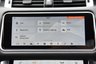 USED 2018 G LAND ROVER RANGE ROVER SPORT 2.0 P400e 13.1kWh Autobiography Dynamic SUV 5dr Petrol Plug-in Hybrid Auto 4WD Euro 6 (s/s) (404 ps) Full Land Rover Service History | Electric Panoramic Sunroof | Hybrid Petrol | Charging Lead Included | 2 Keys | 360 Surround Camera | Full Black Leather Upholstery | Blind Spot Monitor System | Heated Seats | Apple CarPlay | MOT Valid (11/02/2027)