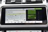 USED 2018 G LAND ROVER RANGE ROVER SPORT 2.0 P400e 13.1kWh Autobiography Dynamic SUV 5dr Petrol Plug-in Hybrid Auto 4WD Euro 6 (s/s) (404 ps) Full Land Rover Service History | Electric Panoramic Sunroof | Hybrid Petrol | Charging Lead Included | 2 Keys | 360 Surround Camera | Full Black Leather Upholstery | Blind Spot Monitor System | Heated Seats | Apple CarPlay | MOT Valid (11/02/2027)