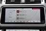USED 2018 G LAND ROVER RANGE ROVER SPORT 2.0 P400e 13.1kWh Autobiography Dynamic SUV 5dr Petrol Plug-in Hybrid Auto 4WD Euro 6 (s/s) (404 ps) Full Land Rover Service History | Electric Panoramic Sunroof | Hybrid Petrol | Charging Lead Included | 2 Keys | 360 Surround Camera | Full Black Leather Upholstery | Blind Spot Monitor System | Heated Seats | Apple CarPlay | MOT Valid (11/02/2027)