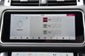 USED 2018 G LAND ROVER RANGE ROVER SPORT 2.0 P400e 13.1kWh Autobiography Dynamic SUV 5dr Petrol Plug-in Hybrid Auto 4WD Euro 6 (s/s) (404 ps) Full Land Rover Service History | Electric Panoramic Sunroof | Hybrid Petrol | Charging Lead Included | 2 Keys | 360 Surround Camera | Full Black Leather Upholstery | Blind Spot Monitor System | Heated Seats | Apple CarPlay | MOT Valid (11/02/2027)