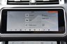 USED 2018 G LAND ROVER RANGE ROVER SPORT 2.0 P400e 13.1kWh Autobiography Dynamic SUV 5dr Petrol Plug-in Hybrid Auto 4WD Euro 6 (s/s) (404 ps) Full Land Rover Service History | Electric Panoramic Sunroof | Hybrid Petrol | Charging Lead Included | 2 Keys | 360 Surround Camera | Full Black Leather Upholstery | Blind Spot Monitor System | Heated Seats | Apple CarPlay | MOT Valid (11/02/2027)