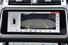 USED 2018 G LAND ROVER RANGE ROVER SPORT 2.0 P400e 13.1kWh Autobiography Dynamic SUV 5dr Petrol Plug-in Hybrid Auto 4WD Euro 6 (s/s) (404 ps) Full Land Rover Service History | Electric Panoramic Sunroof | Hybrid Petrol | Charging Lead Included | 2 Keys | 360 Surround Camera | Full Black Leather Upholstery | Blind Spot Monitor System | Heated Seats | Apple CarPlay | MOT Valid (11/02/2027)