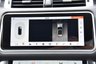 USED 2018 G LAND ROVER RANGE ROVER SPORT 2.0 P400e 13.1kWh Autobiography Dynamic SUV 5dr Petrol Plug-in Hybrid Auto 4WD Euro 6 (s/s) (404 ps) Full Land Rover Service History | Electric Panoramic Sunroof | Hybrid Petrol | Charging Lead Included | 2 Keys | 360 Surround Camera | Full Black Leather Upholstery | Blind Spot Monitor System | Heated Seats | Apple CarPlay | MOT Valid (11/02/2027)