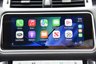 USED 2018 G LAND ROVER RANGE ROVER SPORT 2.0 P400e 13.1kWh Autobiography Dynamic SUV 5dr Petrol Plug-in Hybrid Auto 4WD Euro 6 (s/s) (404 ps) Full Land Rover Service History | Electric Panoramic Sunroof | Hybrid Petrol | Charging Lead Included | 2 Keys | 360 Surround Camera | Full Black Leather Upholstery | Blind Spot Monitor System | Heated Seats | Apple CarPlay | MOT Valid (11/02/2027)
