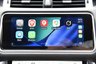 USED 2018 G LAND ROVER RANGE ROVER SPORT 2.0 P400e 13.1kWh Autobiography Dynamic SUV 5dr Petrol Plug-in Hybrid Auto 4WD Euro 6 (s/s) (404 ps) Full Land Rover Service History | Electric Panoramic Sunroof | Hybrid Petrol | Charging Lead Included | 2 Keys | 360 Surround Camera | Full Black Leather Upholstery | Blind Spot Monitor System | Heated Seats | Apple CarPlay | MOT Valid (11/02/2027)