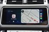 USED 2018 G LAND ROVER RANGE ROVER SPORT 2.0 P400e 13.1kWh Autobiography Dynamic SUV 5dr Petrol Plug-in Hybrid Auto 4WD Euro 6 (s/s) (404 ps) Full Land Rover Service History | Electric Panoramic Sunroof | Hybrid Petrol | Charging Lead Included | 2 Keys | 360 Surround Camera | Full Black Leather Upholstery | Blind Spot Monitor System | Heated Seats | Apple CarPlay | MOT Valid (11/02/2027)