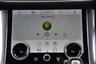 USED 2018 G LAND ROVER RANGE ROVER SPORT 2.0 P400e 13.1kWh Autobiography Dynamic SUV 5dr Petrol Plug-in Hybrid Auto 4WD Euro 6 (s/s) (404 ps) Full Land Rover Service History | Electric Panoramic Sunroof | Hybrid Petrol | Charging Lead Included | 2 Keys | 360 Surround Camera | Full Black Leather Upholstery | Blind Spot Monitor System | Heated Seats | Apple CarPlay | MOT Valid (11/02/2027)