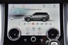 USED 2018 G LAND ROVER RANGE ROVER SPORT 2.0 P400e 13.1kWh Autobiography Dynamic SUV 5dr Petrol Plug-in Hybrid Auto 4WD Euro 6 (s/s) (404 ps) Full Land Rover Service History | Electric Panoramic Sunroof | Hybrid Petrol | Charging Lead Included | 2 Keys | 360 Surround Camera | Full Black Leather Upholstery | Blind Spot Monitor System | Heated Seats | Apple CarPlay | MOT Valid (11/02/2027)