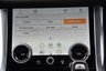 USED 2018 G LAND ROVER RANGE ROVER SPORT 2.0 P400e 13.1kWh Autobiography Dynamic SUV 5dr Petrol Plug-in Hybrid Auto 4WD Euro 6 (s/s) (404 ps) Full Land Rover Service History | Electric Panoramic Sunroof | Hybrid Petrol | Charging Lead Included | 2 Keys | 360 Surround Camera | Full Black Leather Upholstery | Blind Spot Monitor System | Heated Seats | Apple CarPlay | MOT Valid (11/02/2027)