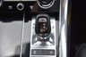 USED 2018 G LAND ROVER RANGE ROVER SPORT 2.0 P400e 13.1kWh Autobiography Dynamic SUV 5dr Petrol Plug-in Hybrid Auto 4WD Euro 6 (s/s) (404 ps) Full Land Rover Service History | Electric Panoramic Sunroof | Hybrid Petrol | Charging Lead Included | 2 Keys | 360 Surround Camera | Full Black Leather Upholstery | Blind Spot Monitor System | Heated Seats | Apple CarPlay | MOT Valid (11/02/2027)