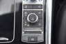 USED 2018 G LAND ROVER RANGE ROVER SPORT 2.0 P400e 13.1kWh Autobiography Dynamic SUV 5dr Petrol Plug-in Hybrid Auto 4WD Euro 6 (s/s) (404 ps) Full Land Rover Service History | Electric Panoramic Sunroof | Hybrid Petrol | Charging Lead Included | 2 Keys | 360 Surround Camera | Full Black Leather Upholstery | Blind Spot Monitor System | Heated Seats | Apple CarPlay | MOT Valid (11/02/2027)