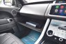 USED 2018 G LAND ROVER RANGE ROVER SPORT 2.0 P400e 13.1kWh Autobiography Dynamic SUV 5dr Petrol Plug-in Hybrid Auto 4WD Euro 6 (s/s) (404 ps) Full Land Rover Service History | Electric Panoramic Sunroof | Hybrid Petrol | Charging Lead Included | 2 Keys | 360 Surround Camera | Full Black Leather Upholstery | Blind Spot Monitor System | Heated Seats | Apple CarPlay | MOT Valid (11/02/2027)