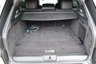 USED 2018 G LAND ROVER RANGE ROVER SPORT 2.0 P400e 13.1kWh Autobiography Dynamic SUV 5dr Petrol Plug-in Hybrid Auto 4WD Euro 6 (s/s) (404 ps) Full Land Rover Service History | Electric Panoramic Sunroof | Hybrid Petrol | Charging Lead Included | 2 Keys | 360 Surround Camera | Full Black Leather Upholstery | Blind Spot Monitor System | Heated Seats | Apple CarPlay | MOT Valid (11/02/2027)