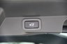 USED 2018 G LAND ROVER RANGE ROVER SPORT 2.0 P400e 13.1kWh Autobiography Dynamic SUV 5dr Petrol Plug-in Hybrid Auto 4WD Euro 6 (s/s) (404 ps) Full Land Rover Service History | Electric Panoramic Sunroof | Hybrid Petrol | Charging Lead Included | 2 Keys | 360 Surround Camera | Full Black Leather Upholstery | Blind Spot Monitor System | Heated Seats | Apple CarPlay | MOT Valid (11/02/2027)