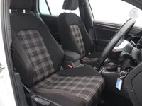 USED 2017 67 VOLKSWAGEN GOLF 2.0 TSI BlueMotion Tech GTI Hatchback 5dr Petrol DSG Euro 6 (s/s) (230 ps) MIRROR PACK | WINTER PACK