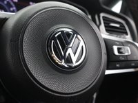 USED 2017 67 VOLKSWAGEN GOLF 2.0 TSI BlueMotion Tech GTI Hatchback 5dr Petrol DSG Euro 6 (s/s) (230 ps) MIRROR PACK | WINTER PACK
