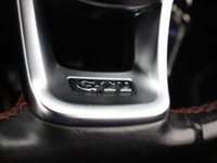 USED 2017 67 VOLKSWAGEN GOLF 2.0 TSI BlueMotion Tech GTI Hatchback 5dr Petrol DSG Euro 6 (s/s) (230 ps) MIRROR PACK | WINTER PACK