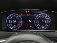 USED 2017 67 VOLKSWAGEN GOLF 2.0 TSI BlueMotion Tech GTI Hatchback 5dr Petrol DSG Euro 6 (s/s) (230 ps) MIRROR PACK | WINTER PACK