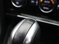 USED 2017 67 VOLKSWAGEN GOLF 2.0 TSI BlueMotion Tech GTI Hatchback 5dr Petrol DSG Euro 6 (s/s) (230 ps) MIRROR PACK | WINTER PACK