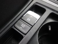 USED 2017 67 VOLKSWAGEN GOLF 2.0 TSI BlueMotion Tech GTI Hatchback 5dr Petrol DSG Euro 6 (s/s) (230 ps) MIRROR PACK | WINTER PACK