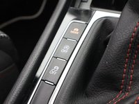 USED 2017 67 VOLKSWAGEN GOLF 2.0 TSI BlueMotion Tech GTI Hatchback 5dr Petrol DSG Euro 6 (s/s) (230 ps) MIRROR PACK | WINTER PACK