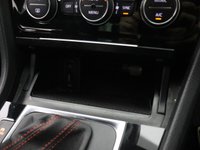 USED 2017 67 VOLKSWAGEN GOLF 2.0 TSI BlueMotion Tech GTI Hatchback 5dr Petrol DSG Euro 6 (s/s) (230 ps) MIRROR PACK | WINTER PACK
