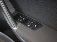 USED 2017 67 VOLKSWAGEN GOLF 2.0 TSI BlueMotion Tech GTI Hatchback 5dr Petrol DSG Euro 6 (s/s) (230 ps) MIRROR PACK | WINTER PACK