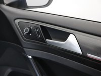 USED 2017 67 VOLKSWAGEN GOLF 2.0 TSI BlueMotion Tech GTI Hatchback 5dr Petrol DSG Euro 6 (s/s) (230 ps) MIRROR PACK | WINTER PACK
